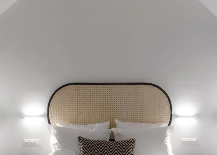 شقة Aurora House Astypalea B Pera Gyalos