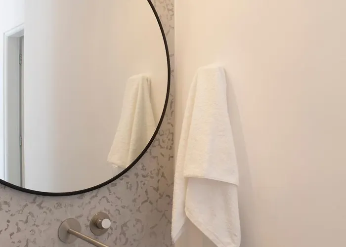 Aurora House Astypalea B شقة Pera Gyalos